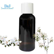 highly concentrated gardenia fragrance for detergent fabric